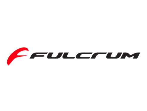 Fulcrum - RP7-DS03 - RP 650b Spoke Kit 281mm Rear LH [8pcs]