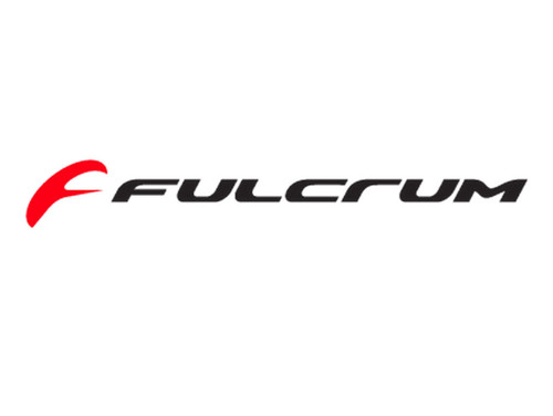 Fulcrum compl spoke F LH/R RH 277,5 mm (4pcs)