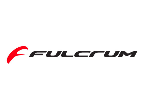 Fulcrum R4-019 Quattro Spoke kit - Rear Left