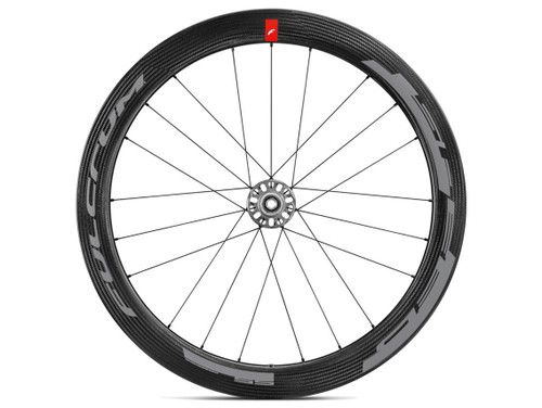 Fulcrum Speed 40 Disc Brake Clincher