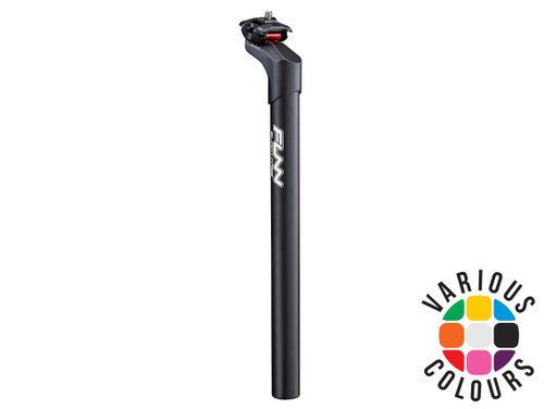 FUNN Blockpass Alloy Seatpost