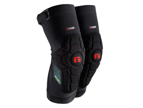 G-Form Pro-Rugged Knee Pads