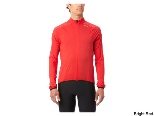 Giro Chrono Expert Wind Jacket