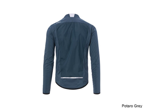 Giro Chrono Expert Wind Jacket