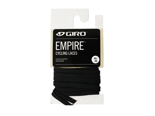 Giro Empire Laces