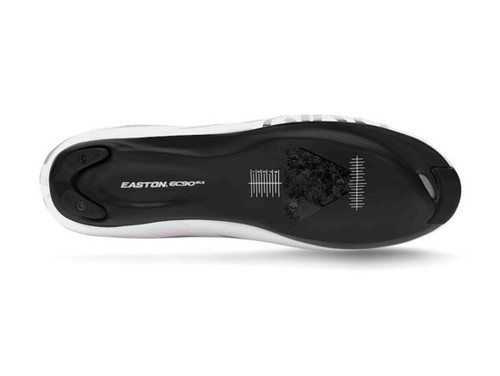 Giro Empire SLX Road Shoes