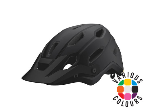 Giro Source MIPS MTB Helmet