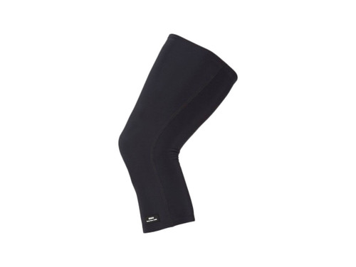 Giro Thermal Knee Warmers A0 