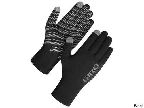 Giro Xnetic H2O Gloves