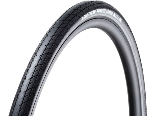 Goodyear Transit Speed Wired Tyre