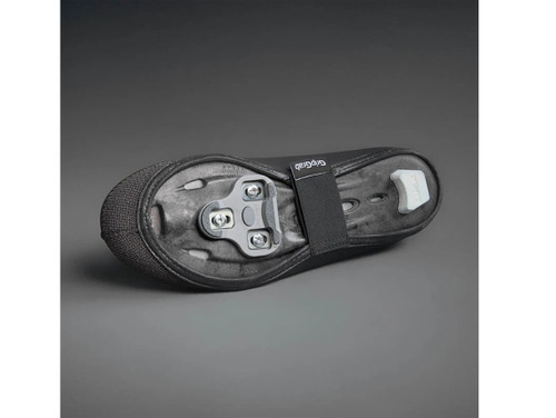 GripGrab Arctic Waterproof Deep Winter Shoe Covers