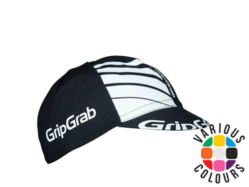 GripGrab Classic Cycling Cap