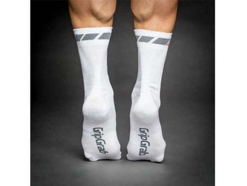 GripGrab Classic High Cut Socks