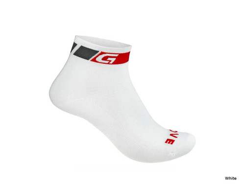 GripGrab Classic Low Cut Socks
