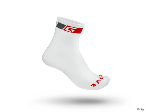 GripGrab Classic Regular Cut Socks