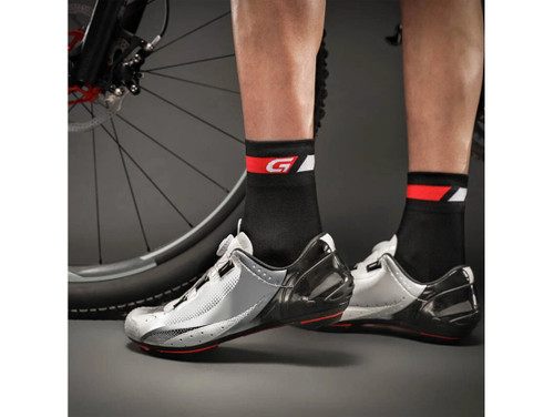 GripGrab Classic Regular Cut Socks