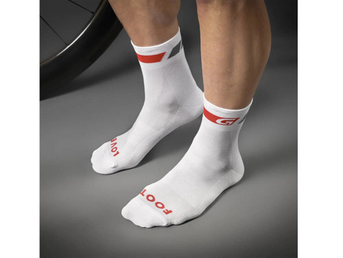 GripGrab Classic Regular Cut Socks