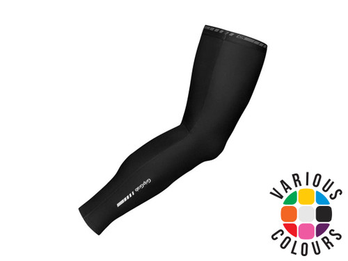 GripGrab Classic Thermal Leg Warmer GripGrab Classic Thermal Leg Warmer