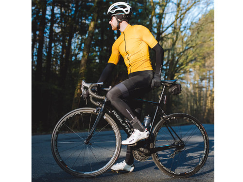 GripGrab Classic Thermal Leg Warmer