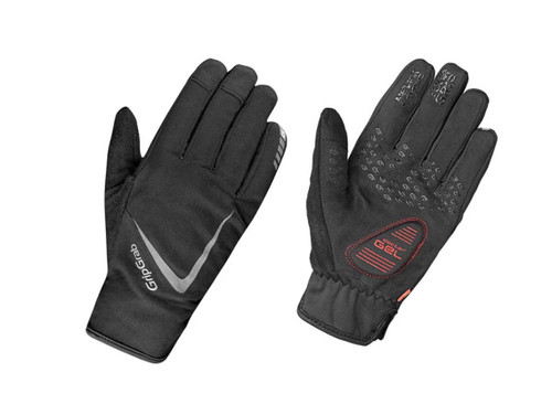GripGrab Cloudburst Waterproof Midseason Gloves