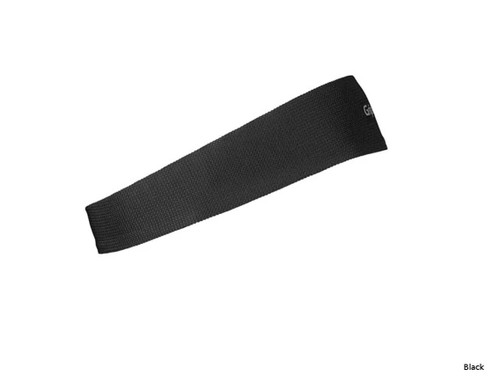 GripGrab Lightweight Summer Sweatband