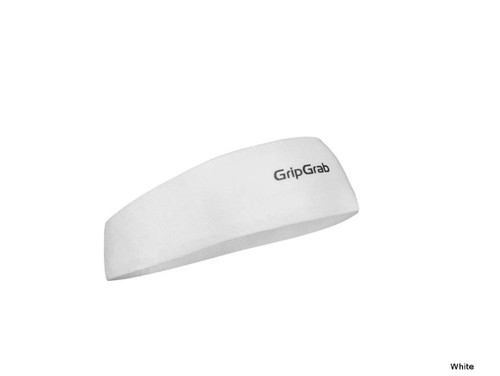 GripGrab Lightweight Summer Sweatband