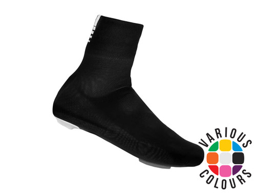 GripGrab Midseason Primavera Cover Socks