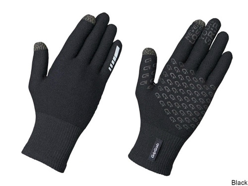 GripGrab Primavera Merino Gloves II