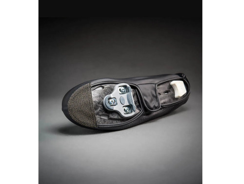 GripGrab Ride Waterproof Shoe Covers