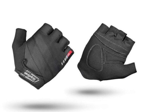 GripGrab Rouleur Gloves