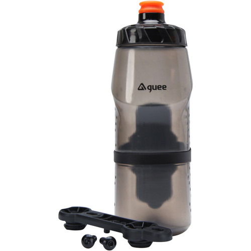 GUEE Mag II Cage Free Bottle Set