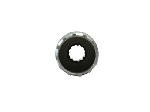 IceToolz 09C5 Freewheel/Cassette Lockring Tool