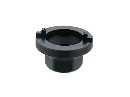 IceToolz 09D1 Single Speed 2-Notch Freewheel Remover