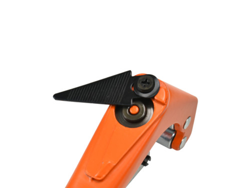 IceToolz 16A5 H.S.S Tube Cutter