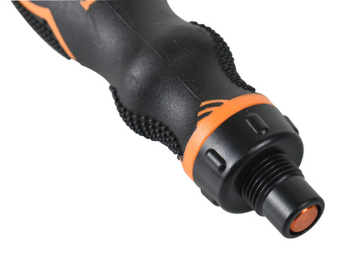 IceToolz 33D1 Dummy Pedal