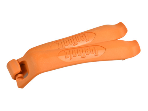 IceToolz 64A2 Pincers Duo Functional Tyre Tool