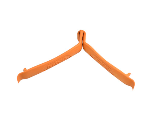 IceToolz 64A2 Pincers Duo Functional Tyre Tool