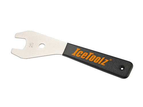 IceToolz Cone Wrench