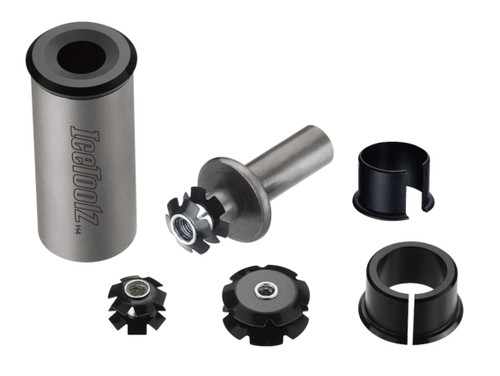 IceToolz E114 Starnut Installation Tool