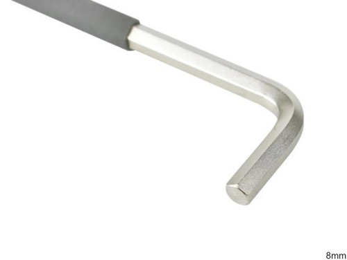 IceToolz Hex Key Wrench
