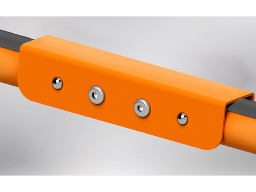 IceToolz P413 Event and Display Stand