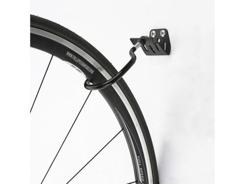 IceToolz P655 Two Way Storage Hook
