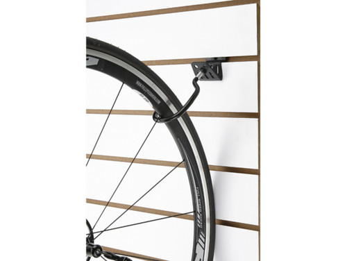 IceToolz P655 Two Way Storage Hook