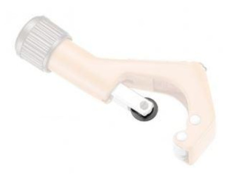 IceToolz S16A Tube Cutter Blade