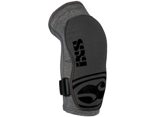 iXS Flow Evo+ Elbow Pads