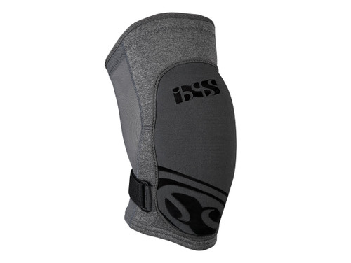 iXS Flow Evo+ Knee Pads