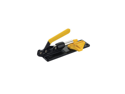 Jagwire Pad Press Plus