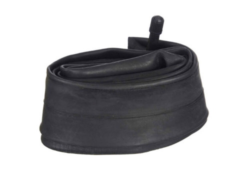 Joe's No Flats Commute Self Sealing Tubes