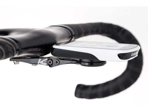 K-Edge Garmin Integrated Handlebar System (IHS) Mount