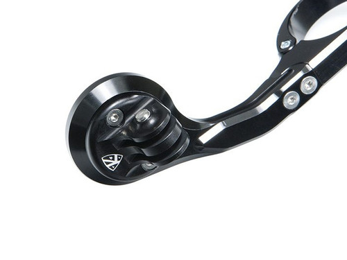 K-Edge Garmin MAX XL Mount Combo